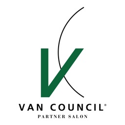 VAN COUNCIL 恵比寿店 公式アプリ