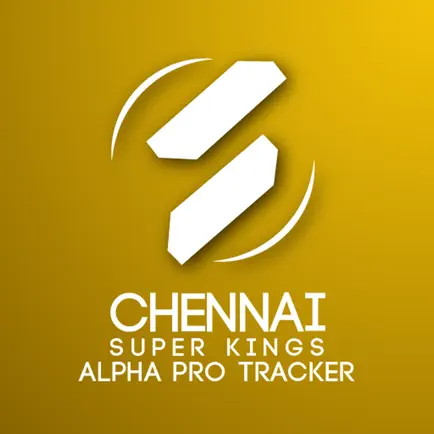 APT CSK Cheats