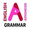 English Grammar Advanced Test