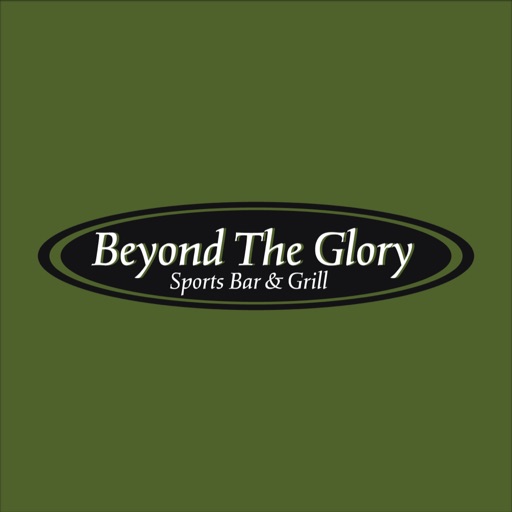 Beyond the Glory