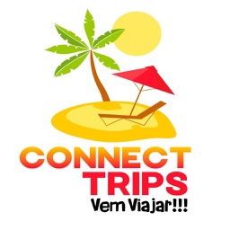 Connect Trips