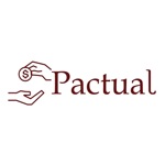 Cartão Pactual