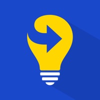 Next Big Idea app not working? crashes or has problems?