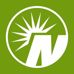 NetBenefits Apple Watch App