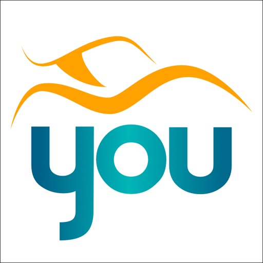 Youmble Care