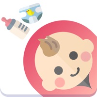 ママパパマップ-母乳・ミルク育児中の授乳室検索用アプリ apk