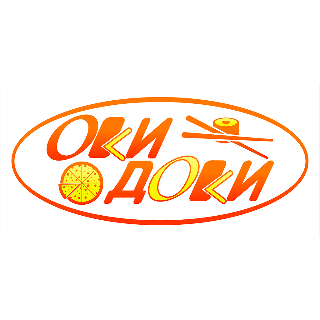 Get ОкиДоки for iOS, iPhone, iPad Aso Report