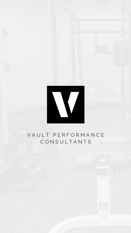 Vault Performance Online screenshot-5