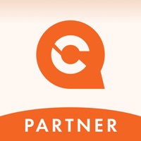 CNQ Delivery pour PC
