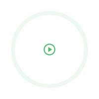 UnknownTimer pour PC