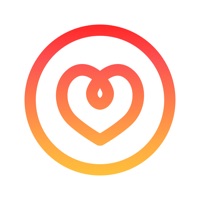 翻咔-遇见你的怦然心动