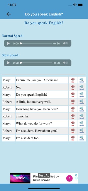 Speak Better English‎(圖3)-速報App