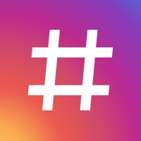 フォローチェック for インスタ, TAGGER apk