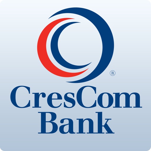 CresCom Bank Mobile