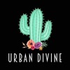 Urban Divine