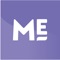 Keeping your body working is easy with the Massage Envy app