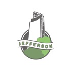 Top 12 Lifestyle Apps Like Jefferson, IA - Best Alternatives