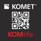 KOMlife Connect
