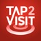 Tap2Visit is an online appointment scheduling system for any services and any specialists
