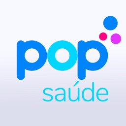 Pop Saúde