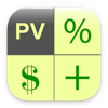 Financial Calculator