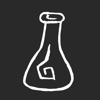 Alchemy Calculator