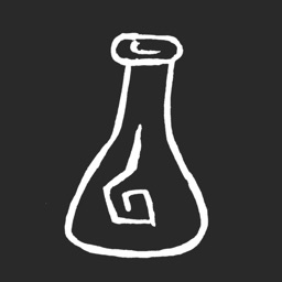 Alchemy Calculator