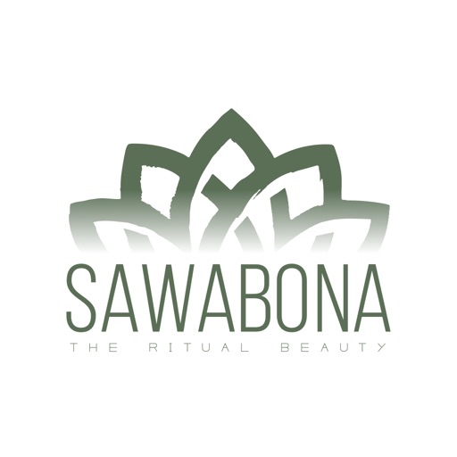 Sawabona the ritual beauty