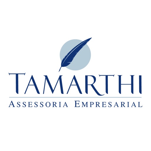 Tamarthi Assessoria