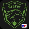 Bravos App