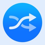 Midiflow Randomizer Audiobus
