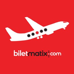 biletmatix