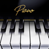 Piano - 音楽&キーボードゲーム