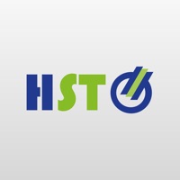 HST App - Fahrplan für Hagen apk
