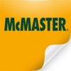 McMaster-Carr McMaster-Carr