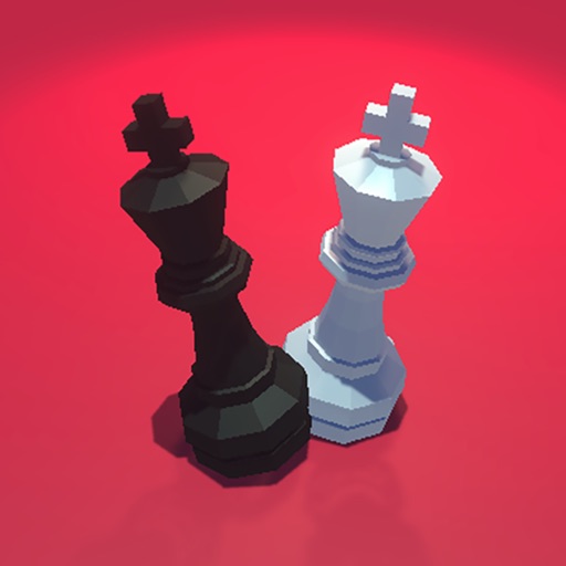 Chess Life icon