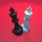 Complete every minigame and beat your opponent in the ultimate puzzle chess game