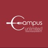 Campus Unlimited