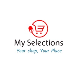 My Selections Online Shopping