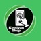 Customers can order goods through Kinniyan Shop, as soon as the order confirmed by the Kinniyan store after the verification of customers the orders Goods will be provided through the Kinniyan Delivery or the customers can collect the Goods from the Kinniyan Store