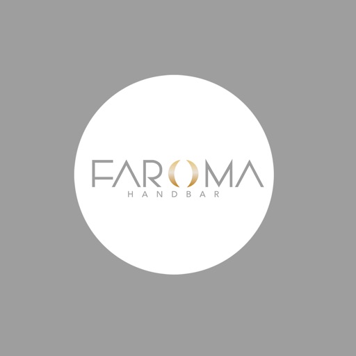 Faroma Studio