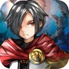 世界Online 繁體中文版 (全球最火熱MMORPG)