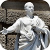 Ateneo Forense Cicero