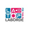 FM Top Laborde