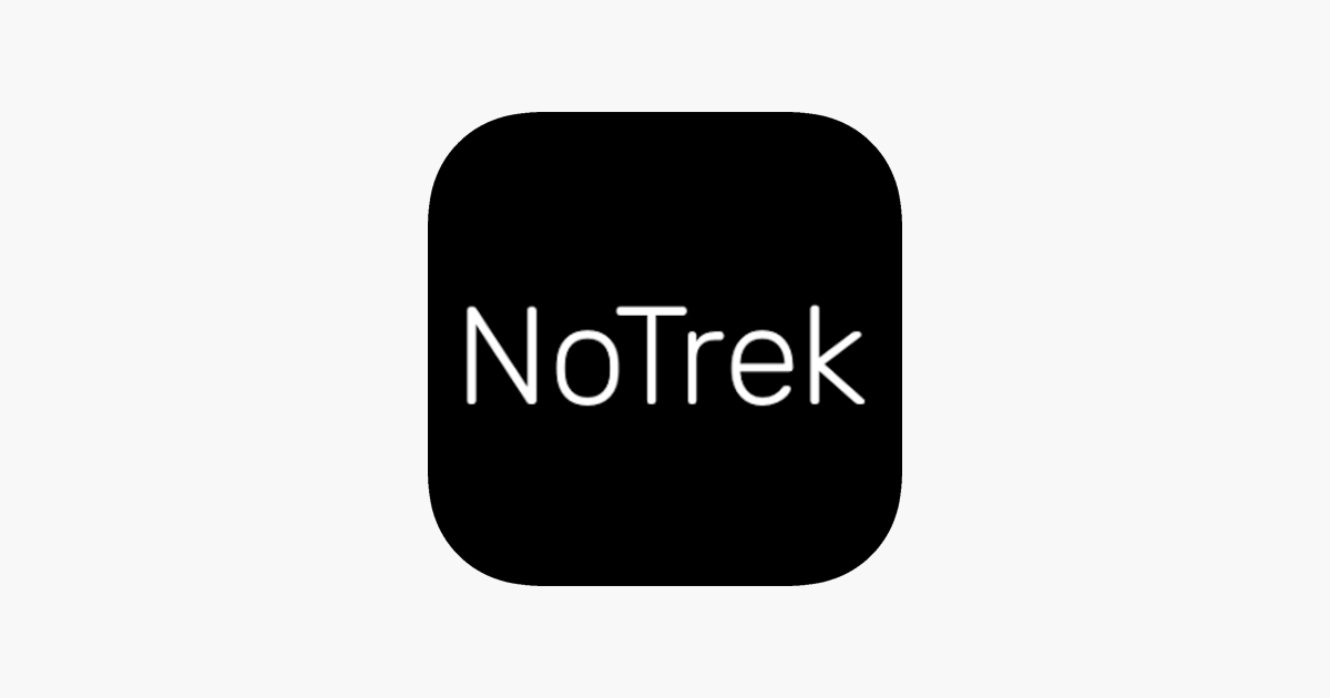 notrek-get-a-ride-anywhere-on-the-app-store