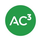 Top 11 Finance Apps Like AC3 Health - Best Alternatives