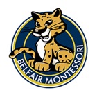 Belfair Montessori Magnet