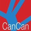 CanCan the Game