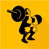 StrongMan Power lifting Guide