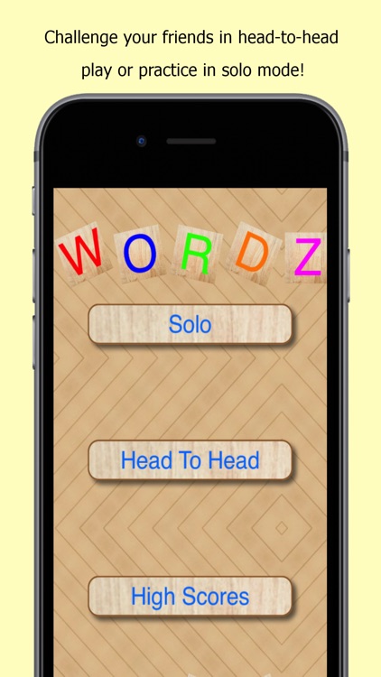 Wordzapp Pro